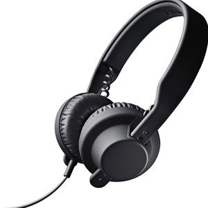 AIAIAI TMA-1 DJ Headphones